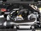 2020 Jeep Wrangler Unlimited Sport 4x4