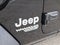 2020 Jeep Wrangler Unlimited Sport 4x4