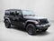 2020 Jeep Wrangler Unlimited Sport 4x4