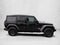 2020 Jeep Wrangler Unlimited Sport 4x4