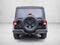 2020 Jeep Wrangler Unlimited Sport 4x4