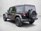 2020 Jeep Wrangler Unlimited Sport 4x4