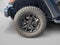 2021 Jeep Wrangler Unlimited Willys Sport 4x4
