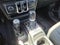 2022 Jeep Wrangler Unlimited Sport S 4x4