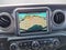2022 Jeep Wrangler Unlimited Sport S 4x4