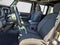 2022 Jeep Wrangler Unlimited Sport S 4x4