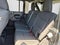 2022 Jeep Wrangler Unlimited Sport S 4x4