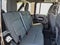 2022 Jeep Wrangler Unlimited Sport S 4x4