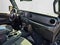2022 Jeep Wrangler Unlimited Sport S 4x4