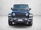 2022 Jeep Wrangler Unlimited Sport S 4x4