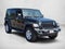 2022 Jeep Wrangler Unlimited Sport S 4x4