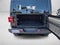 2022 Jeep Wrangler Unlimited Sport S 4x4