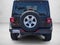 2022 Jeep Wrangler Unlimited Sport S 4x4