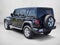 2022 Jeep Wrangler Unlimited Sport S 4x4
