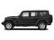 2022 Jeep Wrangler Unlimited Sport S 4x4