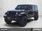 2018 Jeep Wrangler Unlimited Sport 4x4