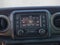 2018 Jeep Wrangler Unlimited Sport 4x4