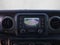 2018 Jeep Wrangler Unlimited Sport 4x4