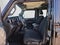 2018 Jeep Wrangler Unlimited Sport 4x4