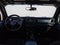 2018 Jeep Wrangler Unlimited Sport 4x4