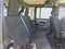 2018 Jeep Wrangler Unlimited Sport 4x4