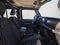 2018 Jeep Wrangler Unlimited Sport 4x4