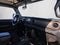 2018 Jeep Wrangler Unlimited Sport 4x4