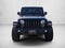 2018 Jeep Wrangler Unlimited Sport 4x4