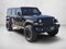 2018 Jeep Wrangler Unlimited Sport 4x4