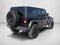 2018 Jeep Wrangler Unlimited Sport 4x4