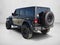 2018 Jeep Wrangler Unlimited Sport 4x4