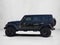 2018 Jeep Wrangler Unlimited Sport 4x4