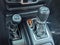 2022 Jeep Wrangler Unlimited High Altitude 4x4