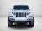 2022 Jeep Wrangler Unlimited High Altitude 4x4