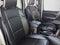 2022 Jeep Wrangler Unlimited High Altitude 4x4