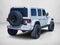 2022 Jeep Wrangler Unlimited High Altitude 4x4