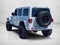 2022 Jeep Wrangler Unlimited High Altitude 4x4