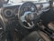2020 Jeep Wrangler Unlimited Sahara 4x4