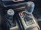 2020 Jeep Wrangler Unlimited Sahara 4x4