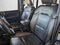 2020 Jeep Wrangler Unlimited Sahara 4x4