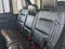 2020 Jeep Wrangler Unlimited Sahara 4x4