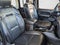 2020 Jeep Wrangler Unlimited Sahara 4x4