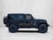 2020 Jeep Wrangler Unlimited Sahara 4x4
