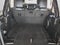 2020 Jeep Wrangler Unlimited Sahara 4x4