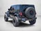 2020 Jeep Wrangler Unlimited Sahara 4x4
