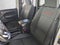 2020 Jeep Wrangler Unlimited Rubicon 4x4