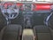 2020 Jeep Wrangler Unlimited Rubicon 4x4