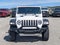 2020 Jeep Wrangler Unlimited Rubicon 4x4