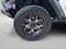 2020 Jeep Wrangler Unlimited Rubicon 4x4
