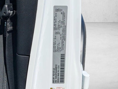 2020 Jeep Wrangler Unlimited Rubicon 4x4